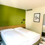 Seven Town House Boutique Ξενοδοχείο Λοκάρνο