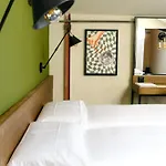 Seven Town House Boutique 3*