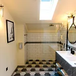 Seven Town House Boutique Ξενοδοχείο Λοκάρνο