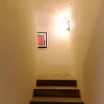 Seven Town House Boutique Ξενοδοχείο 3*