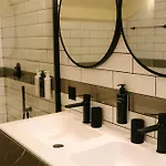 Hotel Seven Town House Boutique 3*