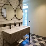 Seven Town House Boutique Hotel 3*
