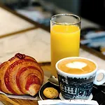 Seven Town House Boutique Hotel Locarno