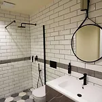 Ξενοδοχείο Seven Town House Boutique Λοκάρνο