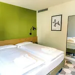 Seven Town House Boutique Locarno