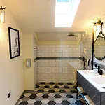 Seven Town House Boutique Ξενοδοχείο Λοκάρνο