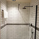Szálloda Seven Town House Boutique 3*
