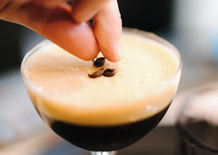 호텔 Seven Town House Boutique