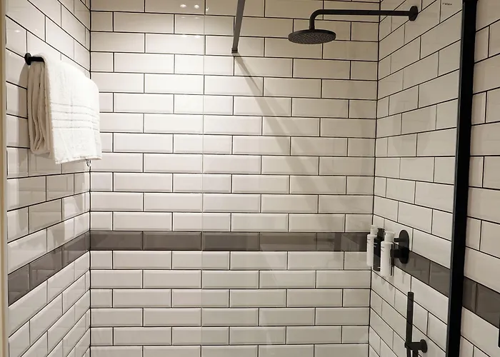 Hotel Seven Town House Boutique 3*